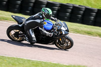 enduro-digital-images;event-digital-images;eventdigitalimages;lydden-hill;lydden-no-limits-trackday;lydden-photographs;lydden-trackday-photographs;no-limits-trackdays;peter-wileman-photography;racing-digital-images;trackday-digital-images;trackday-photos